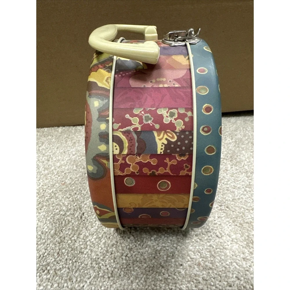 Blossom by Urban Chiks fabric Jelly roll Urban Chiks Retired Moda Fabrics Floral